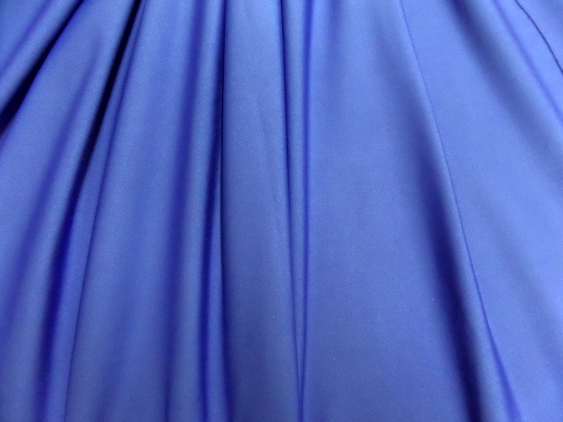 11.Royal Dri Tex